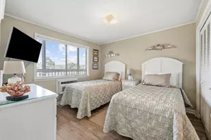 2203 S Ocean Blvd, North Myrtle Beach, SC 29582 - Photo 15