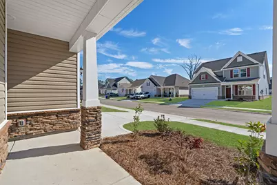 2491 Campton Loop, Conway, SC 29527 - Photo 3