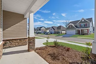 2491 Campton Loop, Conway, SC 29527 - Photo 3