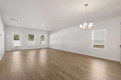 2491 Campton Loop, Conway, SC 29527 - Photo 7