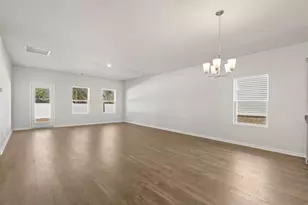 2491 Campton Loop, Conway, SC 29527 - Photo 7