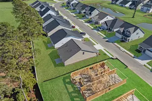 2491 Campton Loop, Conway, SC 29527 - Photo 33