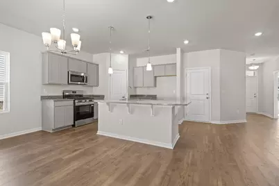 2491 Campton Loop, Conway, SC 29527 - Photo 9