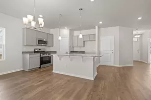 2491 Campton Loop, Conway, SC 29527 - Photo 9