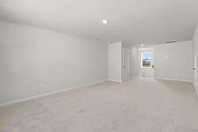 2491 Campton Loop, Conway, SC 29527 - Photo 25