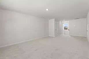 2491 Campton Loop, Conway, SC 29527 - Photo 25