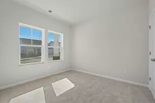 2491 Campton Loop, Conway, SC 29527 - Photo 21