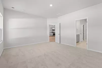 2491 Campton Loop, Conway, SC 29527 - Photo 17