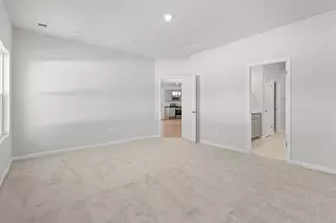 2491 Campton Loop, Conway, SC 29527 - Photo 17