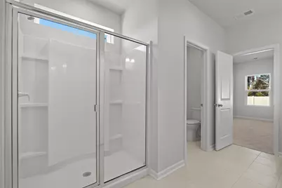 2491 Campton Loop, Conway, SC 29527 - Photo 19