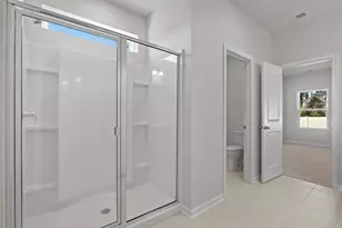 2491 Campton Loop, Conway, SC 29527 - Photo 19