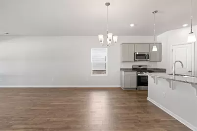 2491 Campton Loop, Conway, SC 29527 - Photo 29