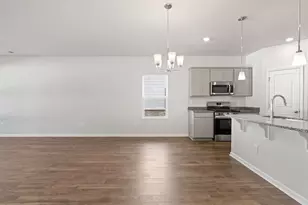 2491 Campton Loop, Conway, SC 29527 - Photo 29