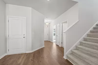 2491 Campton Loop, Conway, SC 29527 - Photo 5