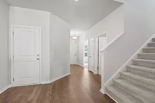 2491 Campton Loop, Conway, SC 29527 - Photo 5