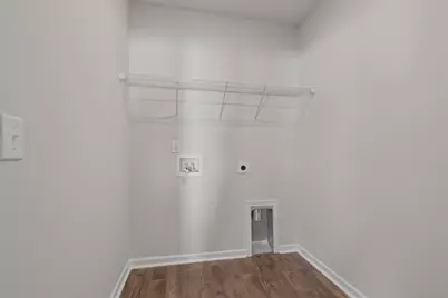 2491 Campton Loop, Conway, SC 29527 - Photo 35