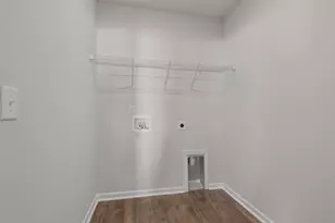 2491 Campton Loop, Conway, SC 29527 - Photo 35