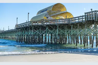 824 Castleford Circle #7-D, Myrtle Beach, SC 29572 - Photo 37