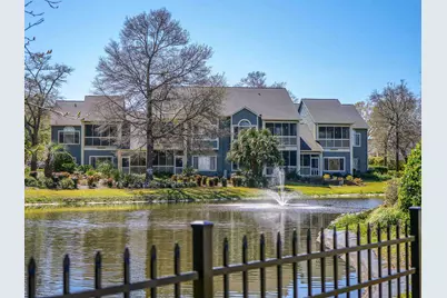 824 Castleford Circle #7-D, Myrtle Beach, SC 29572 - Photo 31