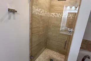 824 Castleford Cir, Myrtle Beach, SC 29572 - Photo 25