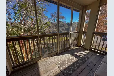 824 Castleford Circle #7-D, Myrtle Beach, SC 29572 - Photo 3