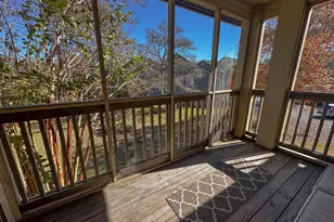 824 Castleford Cir, Myrtle Beach, SC 29572 - Photo 3