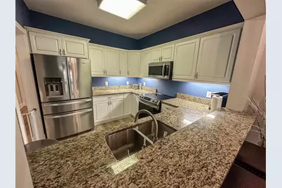 824 Castleford Circle #7-D, Myrtle Beach, SC 29572 - Photo 11