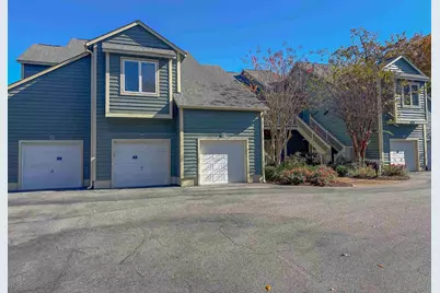 824 Castleford Circle #7-D, Myrtle Beach, SC 29572 - Photo 1