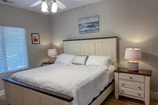 824 Castleford Cir, Myrtle Beach, SC 29572 - Photo 19