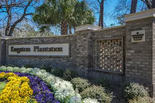 824 Castleford Cir, Myrtle Beach, SC 29572 - Photo 33