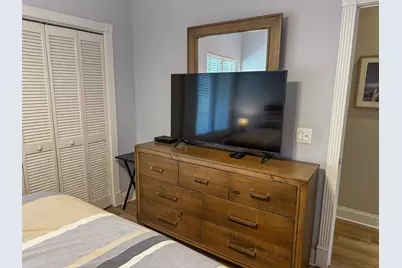 824 Castleford Circle #7-D, Myrtle Beach, SC 29572 - Photo 27