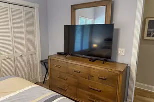 824 Castleford Cir, Myrtle Beach, SC 29572 - Photo 27