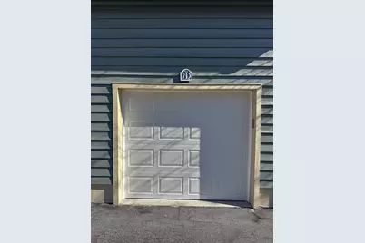 824 Castleford Circle #7-D, Myrtle Beach, SC 29572 - Photo 29