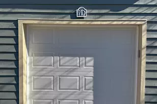 824 Castleford Cir, Myrtle Beach, SC 29572 - Photo 29