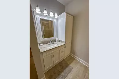 824 Castleford Circle #7-D, Myrtle Beach, SC 29572 - Photo 23