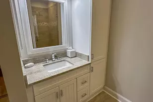 824 Castleford Cir, Myrtle Beach, SC 29572 - Photo 23