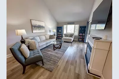 824 Castleford Circle #7-D, Myrtle Beach, SC 29572 - Photo 9