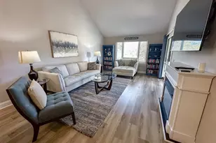 824 Castleford Cir, Myrtle Beach, SC 29572 - Photo 9