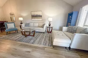 824 Castleford Cir, Myrtle Beach, SC 29572 - Photo 5