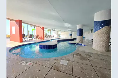 2007 S Ocean Blvd. #1107, Myrtle Beach, SC 29577 - Photo 27