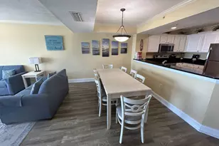 2007 S Ocean Blvd, Myrtle Beach, SC 29577 - Photo 3