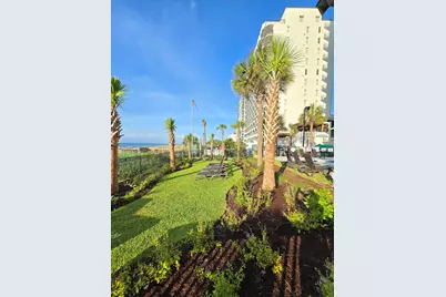 2007 S Ocean Blvd. #1107, Myrtle Beach, SC 29577 - Photo 25