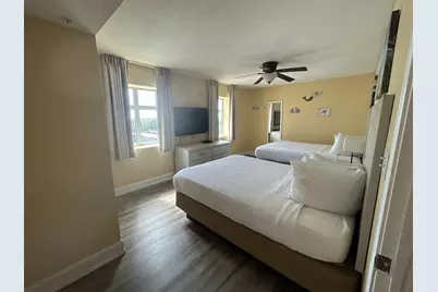 2007 S Ocean Blvd. #1107, Myrtle Beach, SC 29577 - Photo 11