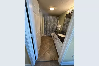 2007 S Ocean Blvd. #1107, Myrtle Beach, SC 29577 - Photo 15