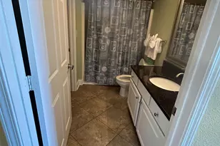 2007 S Ocean Blvd, Myrtle Beach, SC 29577 - Photo 15