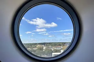 2007 S Ocean Blvd, Myrtle Beach, SC 29577 - Photo 17