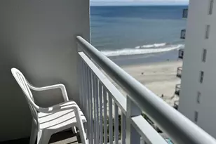 2007 S Ocean Blvd, Myrtle Beach, SC 29577 - Photo 19