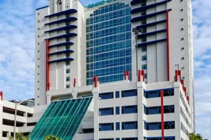 2007 S Ocean Blvd, Myrtle Beach, SC 29577 - Photo 1