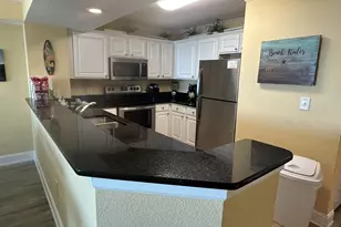 2007 S Ocean Blvd, Myrtle Beach, SC 29577 - Photo 5