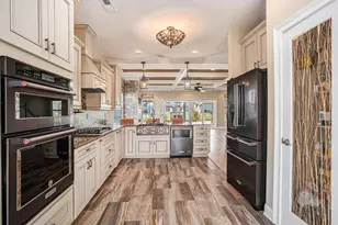 1479 Coventry Rd, Surfside Beach, SC 29575 - Photo 7